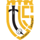 托加联合队 logo