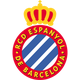 西班牙人 logo