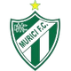 姆里奇 logo