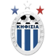 基菲萨 logo