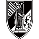 吉马良斯 logo