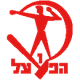 柏纳洛德夏普尔 logo