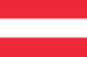 奥地利U16 logo