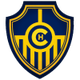 查卡里塔斯SC logo